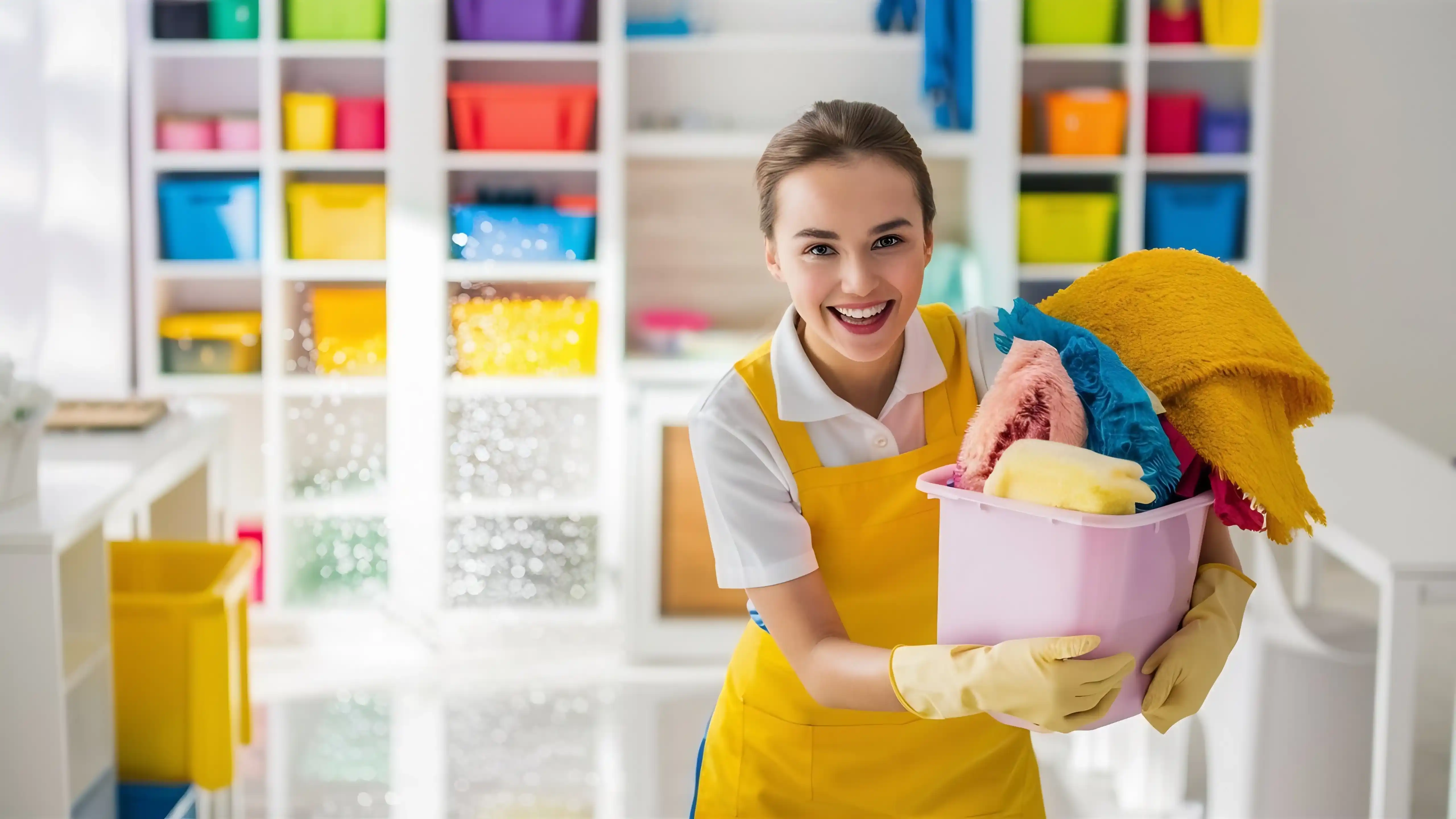 Blade Of Valkor Cleaning