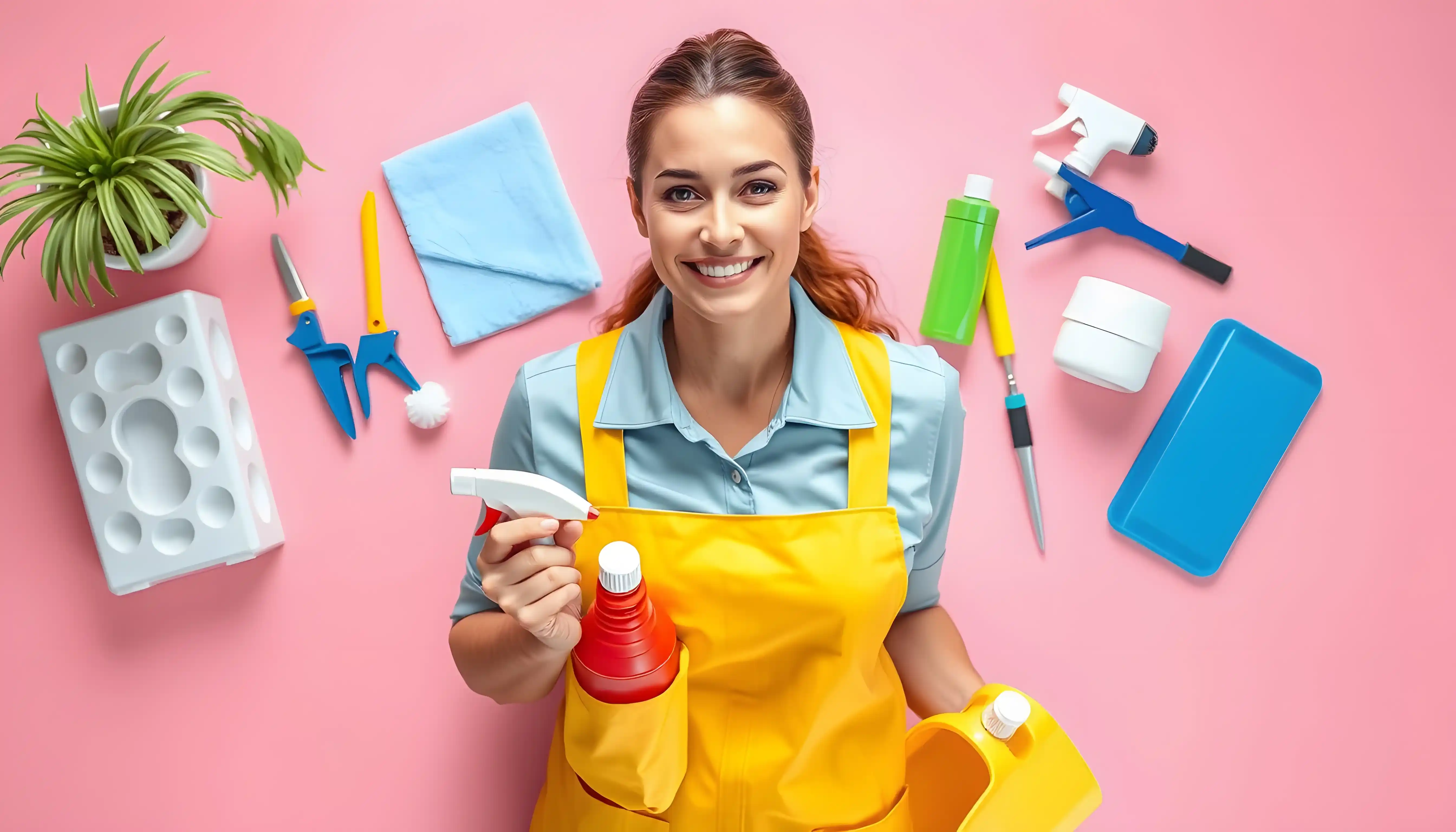 Blade Of Valkor Service