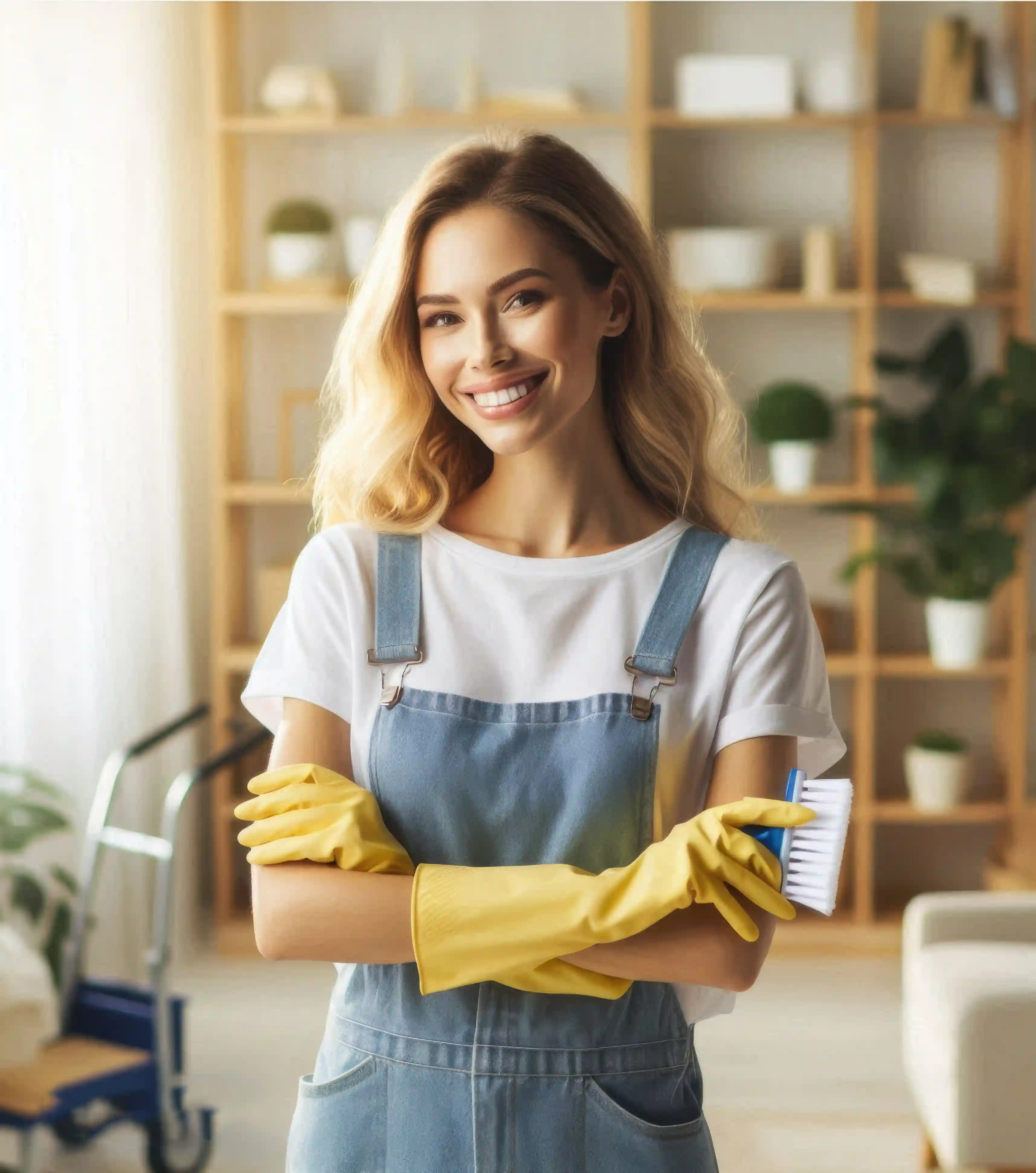 Blade Of Valkor Team