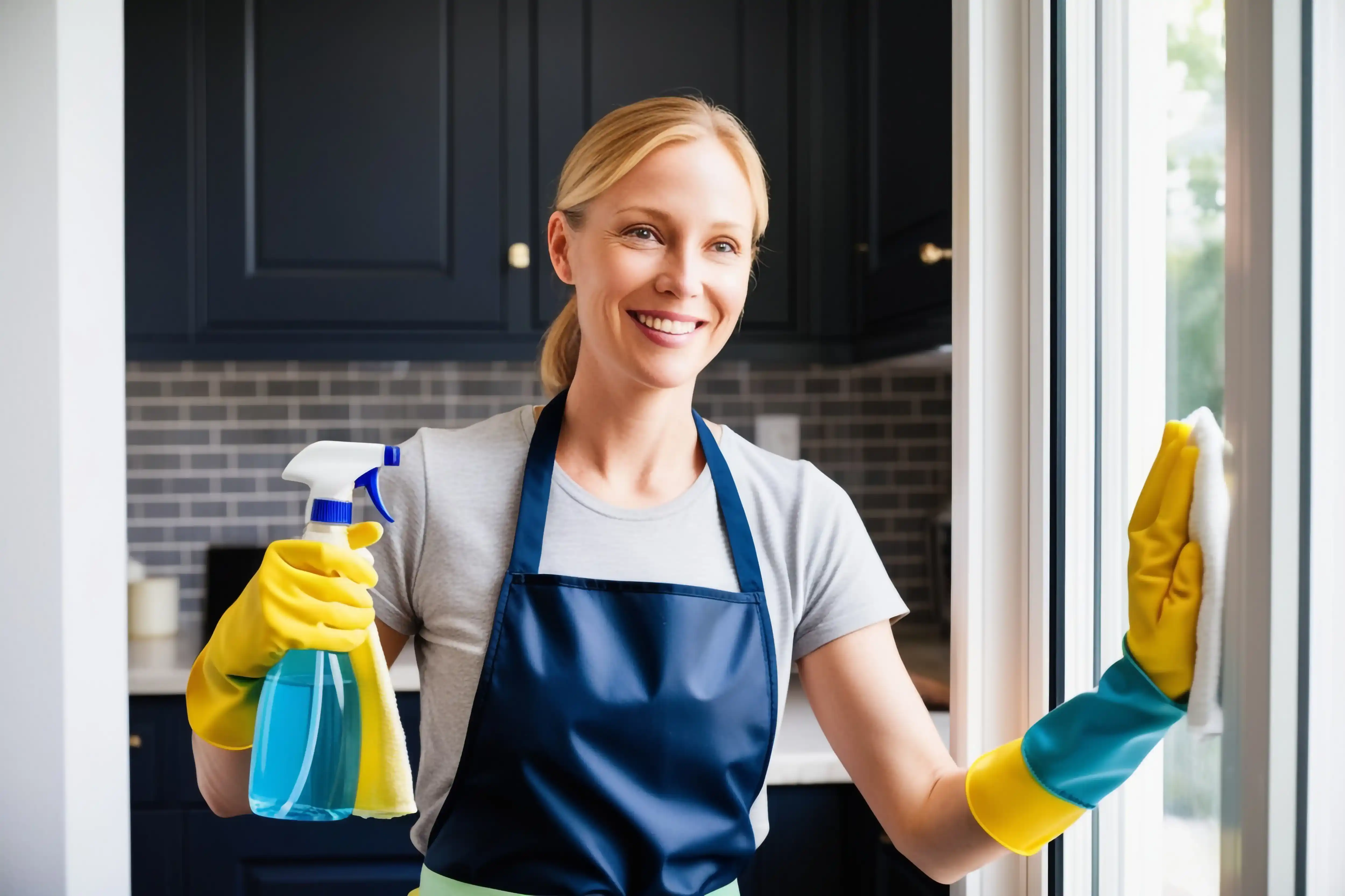 Blade Of Valkor Process