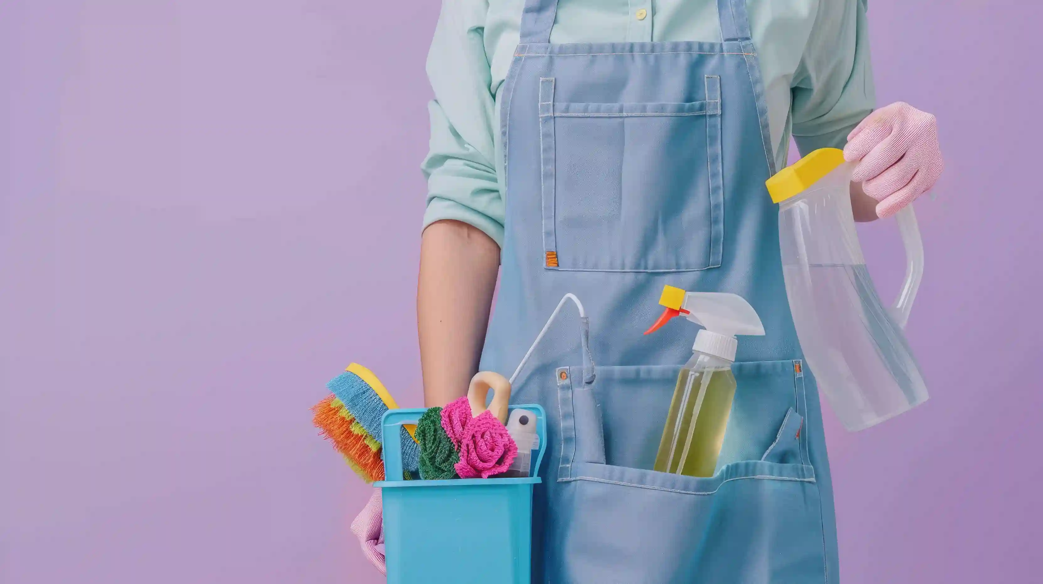 Contact Blade Of Valkor